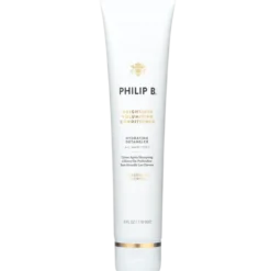 Philip B Weightless Volumizing Conditioner (178 ml)