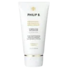 Philip B Weightless Volumizing Conditioner (60 ml)