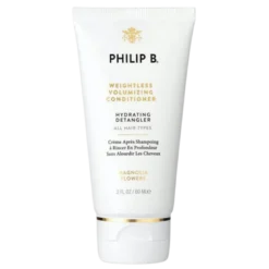Philip B Weightless Volumizing Conditioner (60 ml)