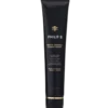 Philip B White Truffle Conditioner 178 ml.