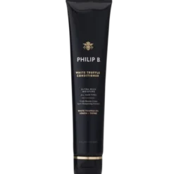 Philip B White Truffle Conditioner 178 ml.