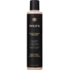 Philip B White Truffle Shampoo (220 ml)