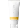 Philip Kingsley Body Building Conditioner (200 ml)