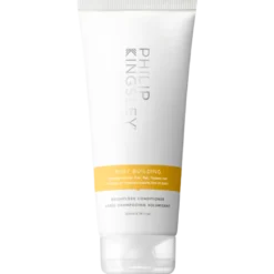 Philip Kingsley Body Building Conditioner (200 ml)