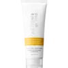 Philip Kingsley Body Building Conditioner (75 ml)