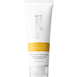 Philip Kingsley Body Building Conditioner (75 ml)