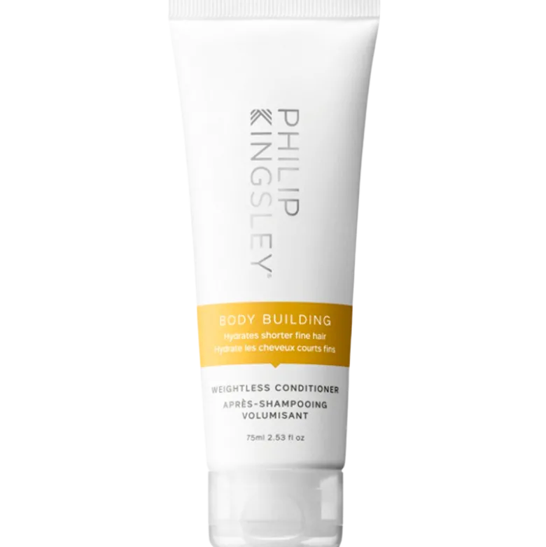 Philip Kingsley Body Building Conditioner (75 ml)