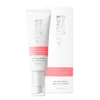 Philip Kingsley Bond Builder Split End Remedy (50 ml)