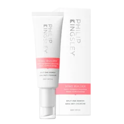 Philip Kingsley Bond Builder Split End Remedy (50 ml)