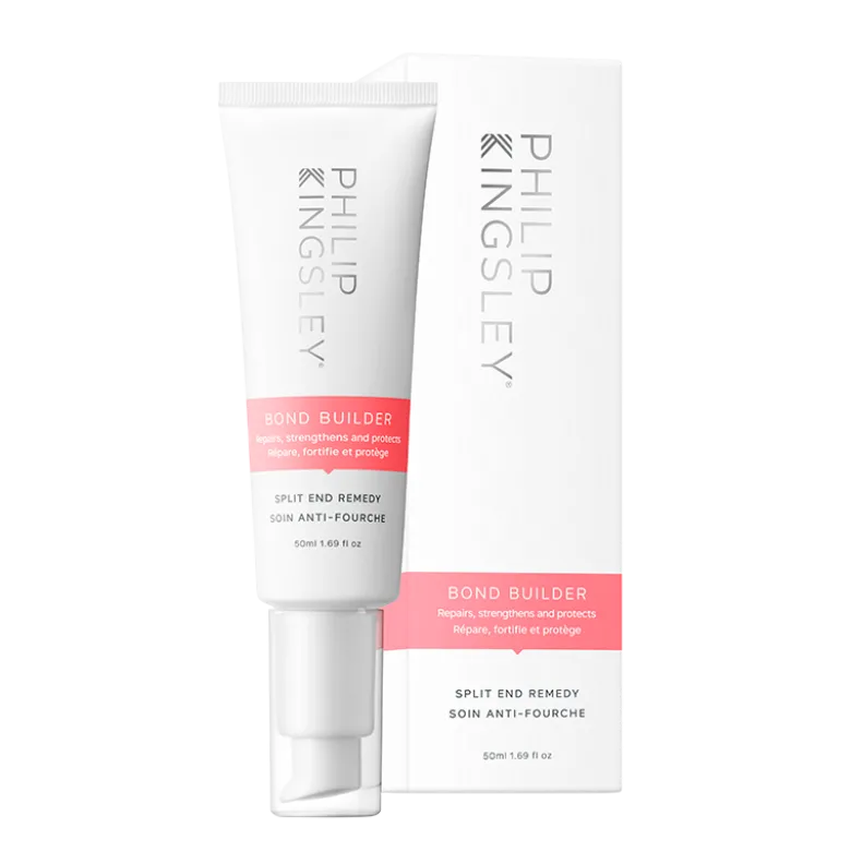 Philip Kingsley Bond Builder Split End Remedy (50 ml)