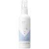 Philip Kingsley Finishing Touch Strong Hold Hairspray Weatherproof (125 ml)