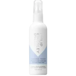 Philip Kingsley Finishing Touch Strong Hold Hairspray Weatherproof (125 ml)