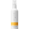 Philip Kingsley Maximizer Root Boosting Spray (250 ml)
