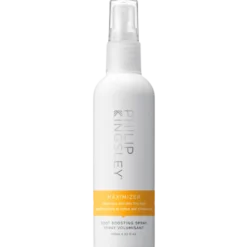 Philip Kingsley Maximizer Root Boosting Spray (250 ml)