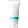 Philip Kingsley Moisture Balancing Conditioner (200 ml)