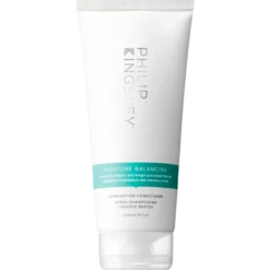 Philip Kingsley Moisture Balancing Conditioner (200 ml)