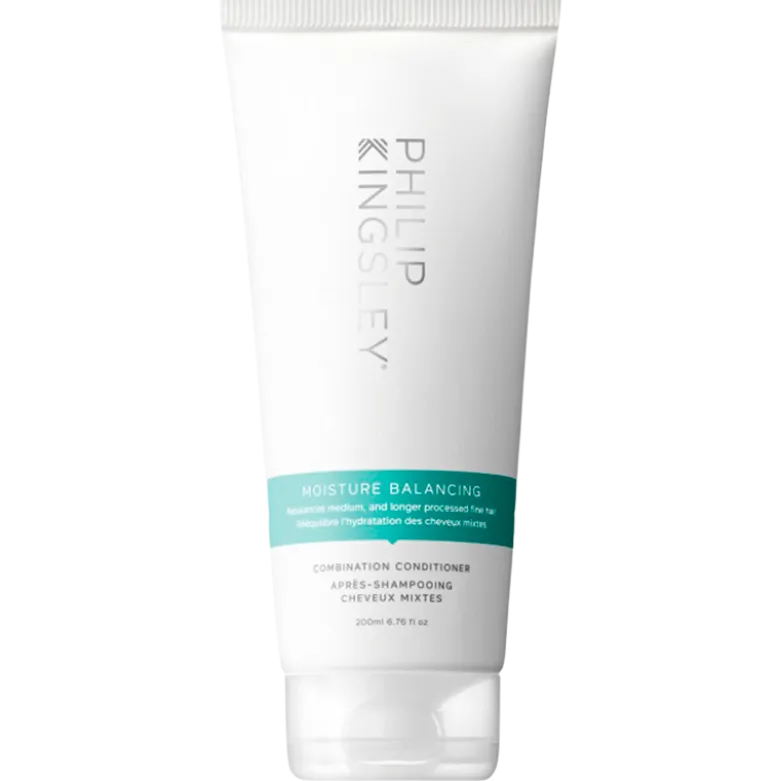 Philip Kingsley Moisture Balancing Conditioner (200 ml)