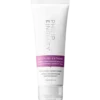 Philip Kingsley Moisture Extreme Conditioner (75 ml)