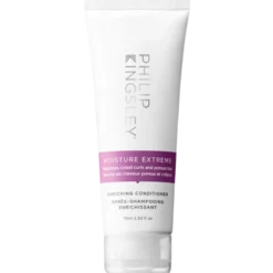 Philip Kingsley Moisture Extreme Conditioner (75 ml)