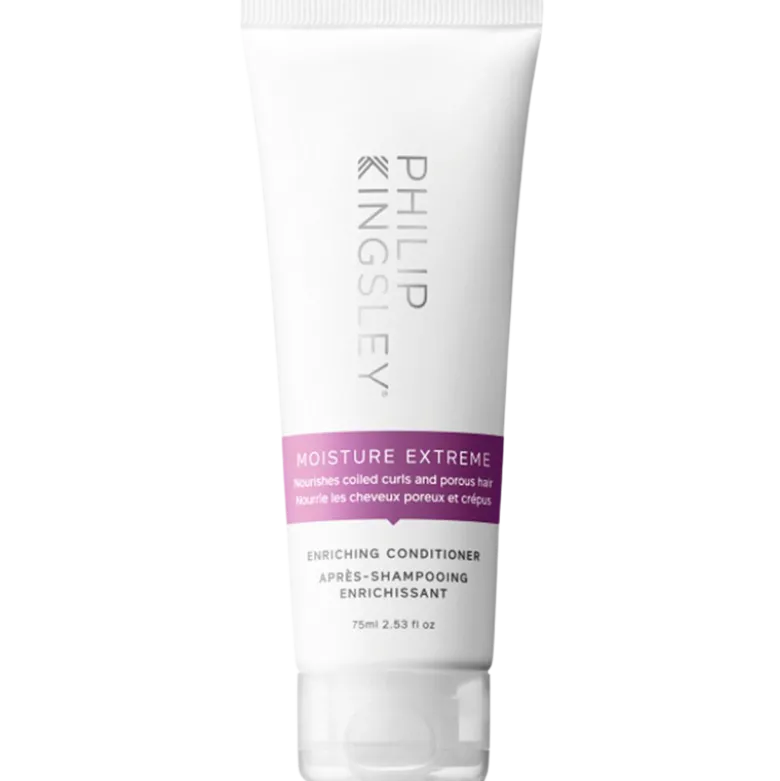 Philip Kingsley Moisture Extreme Conditioner (75 ml)