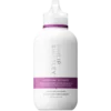 Philip Kingsley Moisture Extreme Shampoo (250 ml)