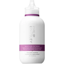 Philip Kingsley Moisture Extreme Shampoo (250 ml)