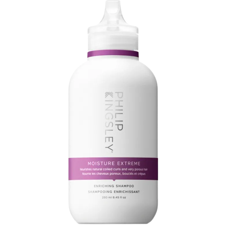 Philip Kingsley Moisture Extreme Shampoo (250 ml)