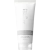 Philip Kingsley No Scent No Colour Conditioner (200 ml)