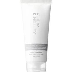 Philip Kingsley No Scent No Colour Conditioner (200 ml)