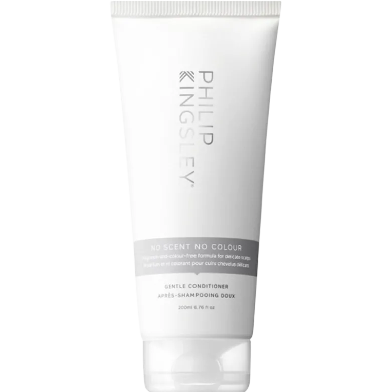 Philip Kingsley No Scent No Colour Conditioner (200 ml)