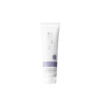 Philip Kingsley Pure Blonde Booster Mask (150 ml)