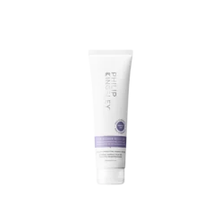 Philip Kingsley Pure Blonde Booster Mask (150 ml)