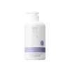 Philip Kingsley Pure Blonde Booster Shampoo (500 ml)
