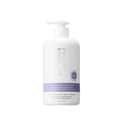 Philip Kingsley Pure Blonde Booster Shampoo (500 ml)