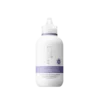 Philip Kingsley Pure Blonde Booster Shampoo (250 ml)