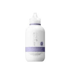 Philip Kingsley Pure Blonde Booster Shampoo (250 ml)