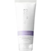 Philip Kingsley Pure Blonde/Silver Daily Conditioner (200 ml)