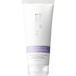 Philip Kingsley Pure Blonde/Silver Daily Conditioner (200 ml)