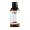 Phosphor D12 (50 ml)