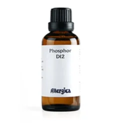 Phosphor D12 (50 ml)