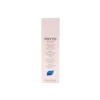 Phyto Color Protecting Mask (150 ml)