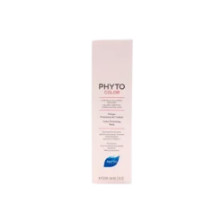Phyto Color Protecting Mask (150 ml)