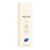 Phyto Hårkur Intense Hydrating Mask Tørt Hår (150 ml)