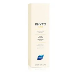 Phyto Hårkur Intense Hydrating Mask Tørt Hår (150 ml)