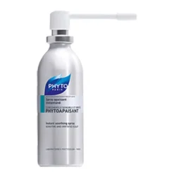 Phyto Paris Hårplejespray Phytoapaisant (50 ml)