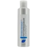 Phyto Paris Phytoprogenium Shampoo (200 ml)