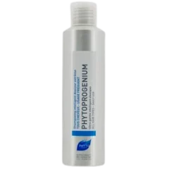 Phyto Paris Phytoprogenium Shampoo (200 ml)