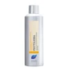 Phyto Shampoo tørt hår phytojojoba (250 ml)
