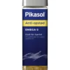 Pikasol Anti-Opstød (120 kaps)