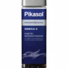 Pikasol Kolesterol (160 kaps)